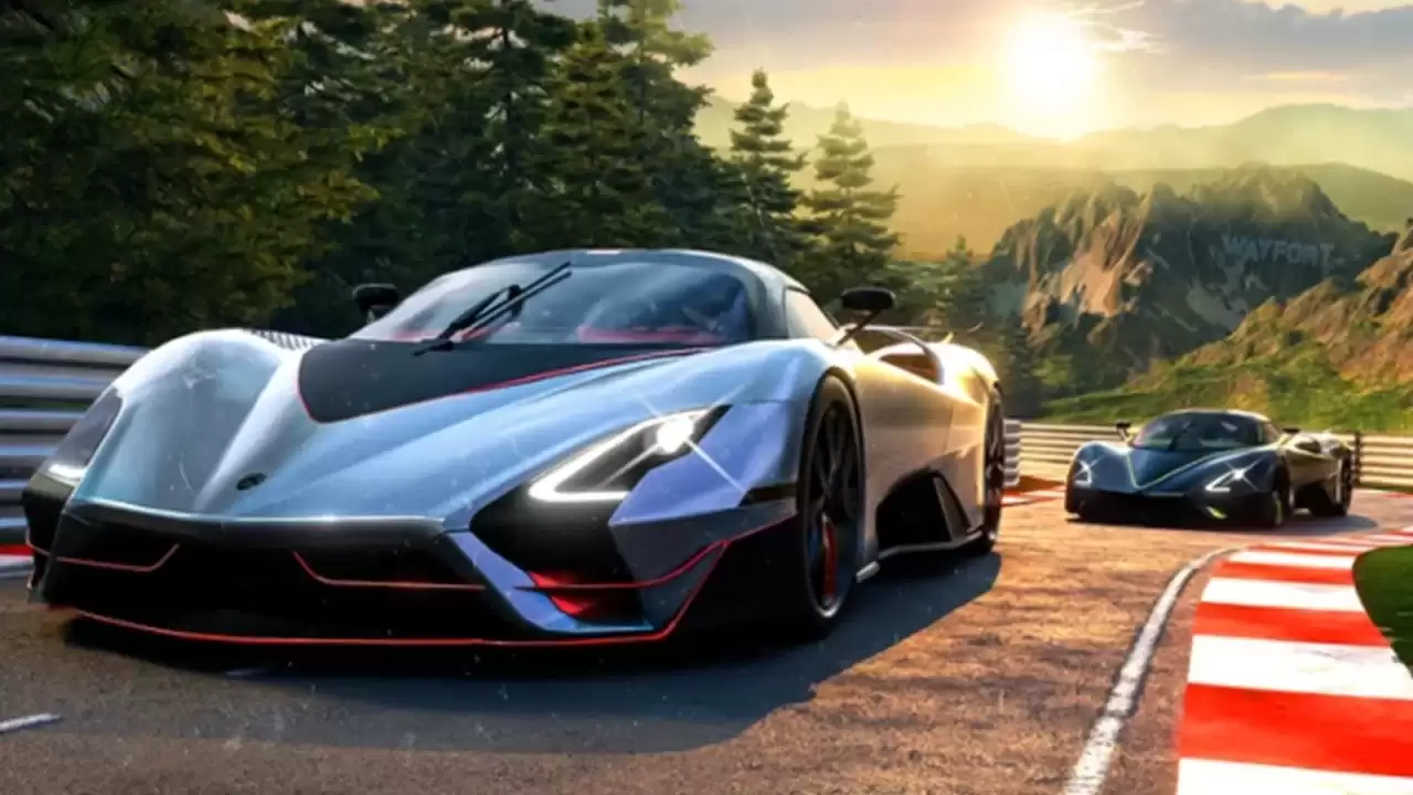 Driving Empire 2026��6�����¶һ���