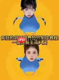 ȫ�������Ƥ����ȡ������ϸ����ָ��