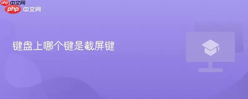 ���Լ��̽��������ĸ�