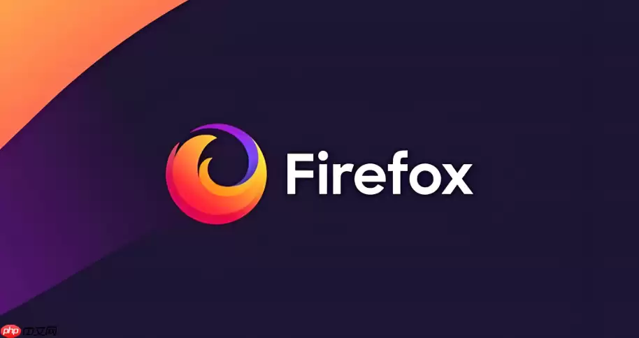 ������������������Ǵ��´��ڣ���Ϊ�±�ǩ����