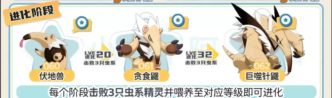 ��������������������������