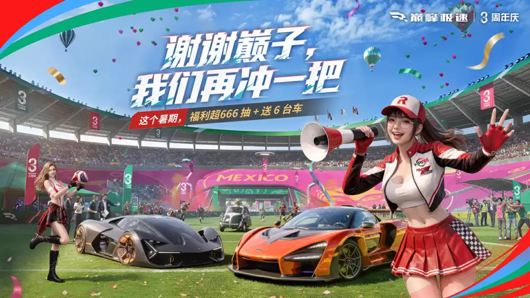 ������Senna��ش����𺳵ǳ�
