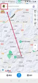 �ٶȵ�ͼ����������������ε���