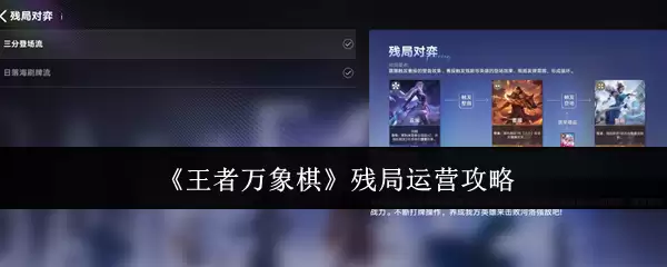 ����������о���Ӫ���������������