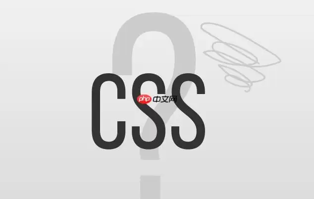 CSS�����ظ�����repeat�����г���ѡ�������ʾ����ȫ