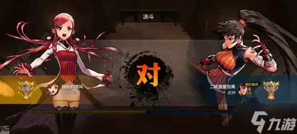 ���³�����ʿ��Դ�ڻ����� DNF����רҵ�ʻ��ȫ