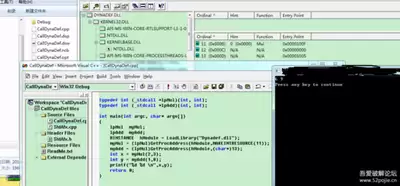 Visual Studio Code ���¾�ѡʵ�ú��õĲ���Ƽ����а�2024���