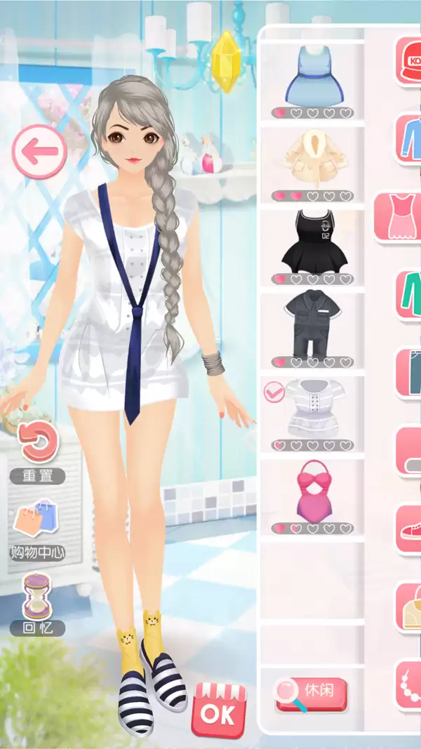 ����С������µ����ظ���ٺ�S��ͨ�ع���