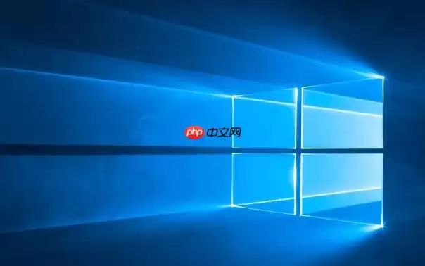 Win7��XPϵͳ��װӲ��Ҫ��Աȣ�CPU�ڴ���ͱ�׼