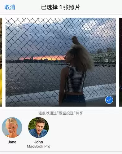 ��ֵ���˽��iPhoneʵ��С����