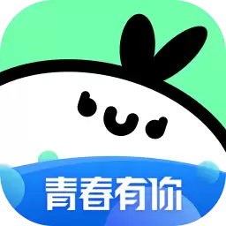 �󶫼���β鿴�����������