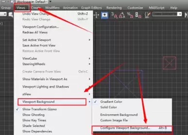 Visual Studio��ɫ�����Ķ������÷�������ϸ��������