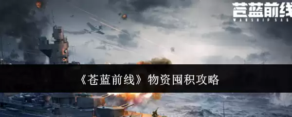 ����ǰ�����ʶڻ����ԣ���Ч�ڻ����ɴ�ȫ