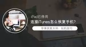 iPad��ͣ������iTunes�Ľ���취