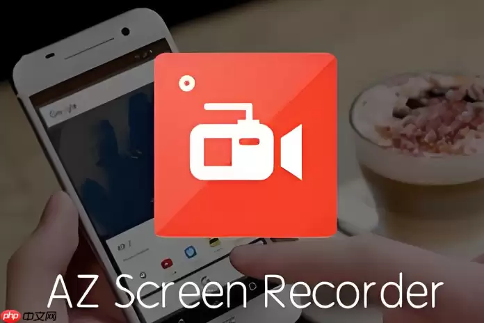 AZ¼�����������ʣ����ʣ��������