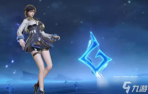���޴�½��а��˵�����淨���������̳�
