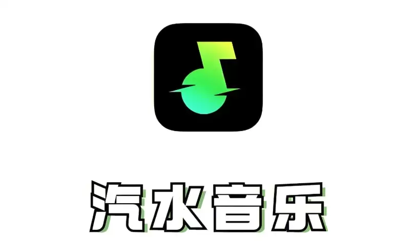 ��ˮ���ֹ������ ֱ�ӽ��� �ٷ����� ��ȫ����