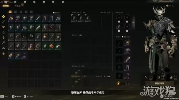 ��Ӱ�������ģʽ���Լ��淨���̳�