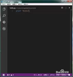 Visual Studio��װ��ʹ�ô�Į�������ϸ��������ָ��