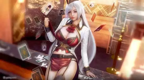 ����ѡ��2���벹����װ��ʹ�ý̳����