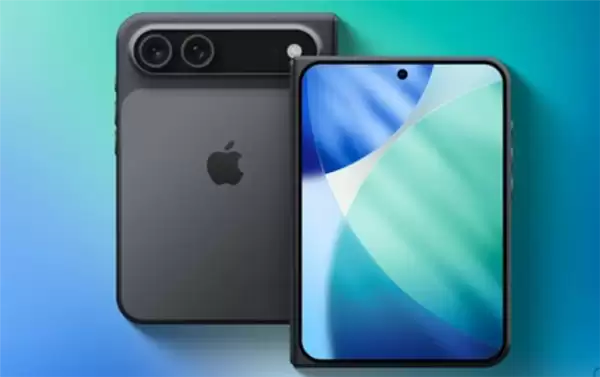 ƻ���۵���iPhone Ultra��Ⱦͼ���4.5mm֧�ַ���