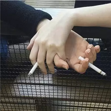 ����Ů������Ԣ�⾫ѡ100�� | ����ȡ������뺬�����