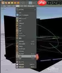 C4D��ģСֽ����ϸ����̳�
