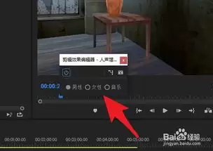 PR CC������ǿ��Ч����������