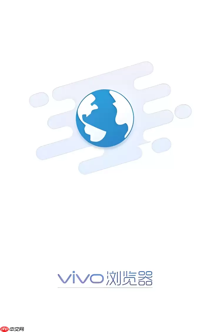 vivo������������ɾ��������ʷ�����뽨��