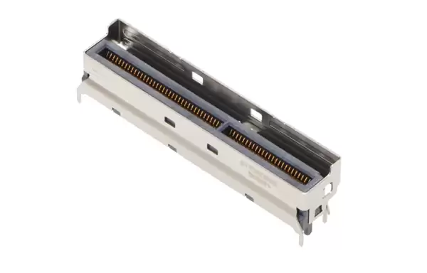 ���u�����Ȼû��PCIe x16��ۣ�����������MCIO