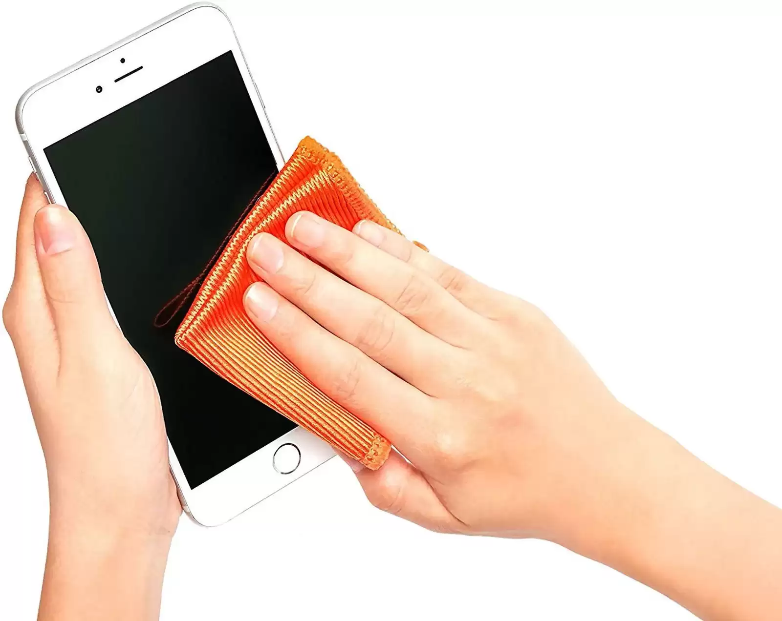 �������iPhone��iPad���Ĵ�ע������