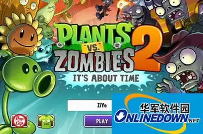 ֲ���ս��ʬ2���Ƕһ�������ô�� ����������