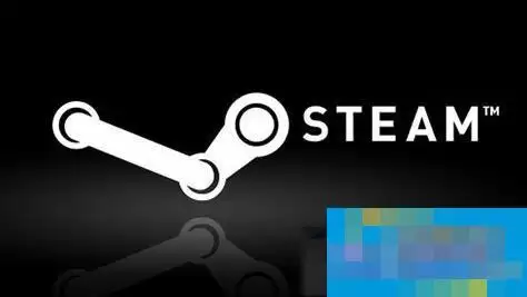 Win10ϵͳ��SteamƵ�������Ľ������
