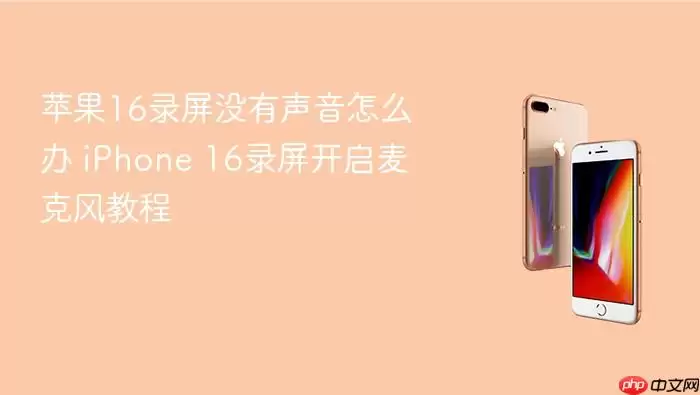 iPhone 16¼��û������ô�� ��˷翪���̳�