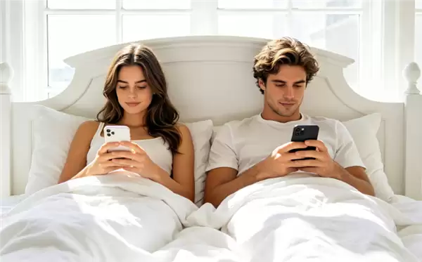 �����о���iPhone��һ�ָ߼����й���