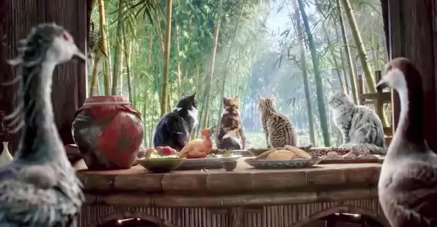 ����ʮ����ըë���ɾʹ�ɹ���