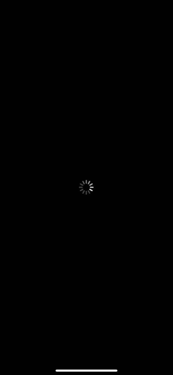 ƻ��iPhoneƵ������ԭ����������