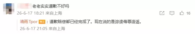 ����ٺŷ粨������������������������۸�