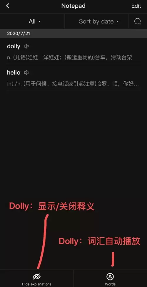 ����������ԭ��������ﾳ���䷽��