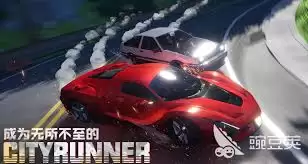 �컷������淨ȫ����