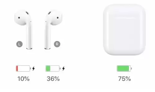 AirPods���Ҷ����ĵ����ԭ�����