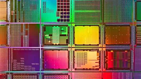 ���ö���Ҳ����AI  Intel��AMD������ɹ�ʶ
