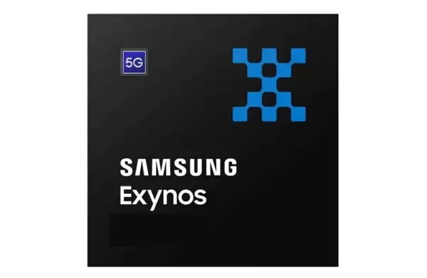 ��ͨ����оƬΧ��S27 ���Ƕ�汾Exynos 2700����