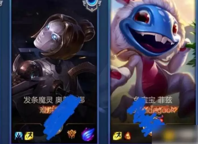 Ӣ��������������ð����Ч���ù���