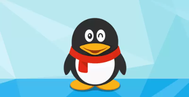 QQ��ҳ�������������ʹ�õ�ַ���¼���