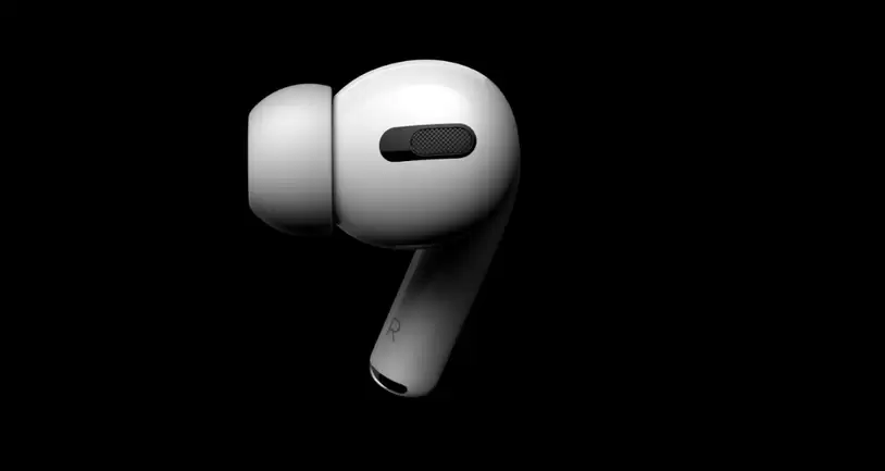����Siri��Ϣ���� ��AirPods�ظ���Ϣ�̳�