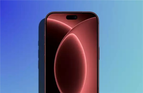 ���iPhone�＾�����ᣡ�Ŷ���Ԥ��ƻ���ܿ��Ǽ�