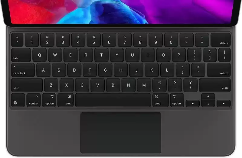 iPad������Ӽ���ʱ��ݼ�������Ļ����