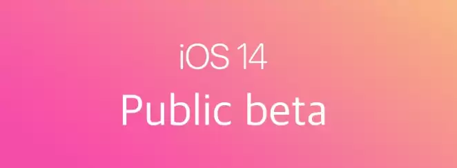 ƻ��iOS14������¹�������������