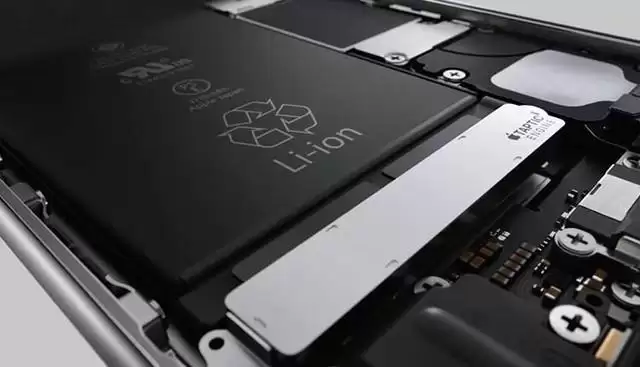 iPhone12����������٣����ϴ������ˮ����